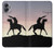 S0773 Cowboy Case For Samsung Galaxy A05