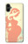 S0815 Pregnant Art Case For Samsung Galaxy A05