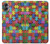 S0816 Puzzle Case For Samsung Galaxy A05