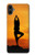S0832 Yoga Case For Samsung Galaxy A05