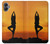 S0832 Yoga Case For Samsung Galaxy A05