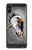 S0855 Eagle Metal Case For Samsung Galaxy A05