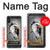 S0855 Eagle Metal Case For Samsung Galaxy A05
