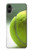 S0924 Tennis Ball Case For Samsung Galaxy A05