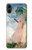 S0998 Claude Monet Woman with a Parasol Case For Samsung Galaxy A05