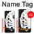 S1078 Poker Royal Straight Flush Case For Samsung Galaxy A05