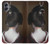 S1337 Japan Geisha Neck Case For Samsung Galaxy A05
