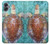 S1424 Sea Turtle Case For Samsung Galaxy A05
