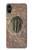 S1454 Trilobite Fossil Case For Samsung Galaxy A05