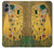 S2137 Gustav Klimt The Kiss Case For Samsung Galaxy A05