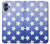 S2481 Star Pattern Case For Samsung Galaxy A05