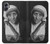 S2512 Mother Teresa Case For Samsung Galaxy A05