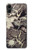 S2719 Japan Painting Dragon Case For Samsung Galaxy A05
