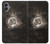S2902 Yoga Namaste Om Symbol Case For Samsung Galaxy A05