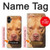 S2903 American Pitbull Dog Case For Samsung Galaxy A05