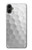 S2960 White Golf Ball Case For Samsung Galaxy A05