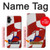 S2993 Croatia Football Soccer Case For Samsung Galaxy A05