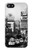 S0182 Old New York Vintage Case For iPhone 5 5S SE