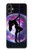S3284 Sexy Girl Disco Pole Dance Case For Samsung Galaxy A05