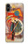 S3337 Wassily Kandinsky Hommage a Grohmann Case For Samsung Galaxy A05 S3337 Wassily Kandinsky Hommage a Grohmann Case For Samsung Galaxy A05