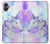 S3375 Unicorn Case For Samsung Galaxy A05 S3375 Unicorn Case For Samsung Galaxy A05