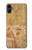S3398 Egypt Stela Mentuhotep Case For Samsung Galaxy A05