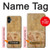 S3398 Egypt Stela Mentuhotep Case For Samsung Galaxy A05
