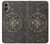 S3413 Norse Ancient Viking Symbol Case For Samsung Galaxy A05
