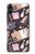 S3448 Fashion Case For Samsung Galaxy A05 S3448 Fashion Case For Samsung Galaxy A05