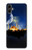 S3506 Islamic Ramadan Case For Samsung Galaxy A05