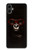 S3529 Thinking Gorilla Case For Samsung Galaxy A05