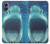 S3548 Tiger Shark Case For Samsung Galaxy A05