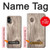S3822 Tree Woods Texture Graphic Printed Case For Samsung Galaxy A05