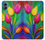 S3926 Colorful Tulip Oil Painting Case For Samsung Galaxy A05