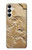 S0380 Dinosaur Fossil Case For Samsung Galaxy A05s