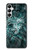 S1006 Digital Chinese Dragon Case For Samsung Galaxy A05s