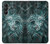 S1006 Digital Chinese Dragon Case For Samsung Galaxy A05s