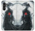 S1339 Japan Samurai Bushido Case For Samsung Galaxy A05s