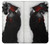 S2111 Dark Samurai Case For Samsung Galaxy A05s