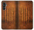 S2251 Five Rows Success And Good Luck Tattoo Case For Samsung Galaxy A05s