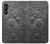S2946 Moon Surface Case For Samsung Galaxy A05s