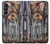 S3210 Santa Maria Del Mar Cathedral Case For Samsung Galaxy A05s