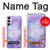 S3455 Diamond Case For Samsung Galaxy A05s S3455 Diamond Case For Samsung Galaxy A05s
