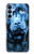 S0750 Labrador Retriever Case For Samsung Galaxy A15 5G