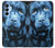 S0750 Labrador Retriever Case For Samsung Galaxy A15 5G