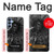 S2224 Spider Web Case For Samsung Galaxy A15 5G