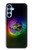 S2570 Colorful Planet Case For Samsung Galaxy A15 5G