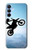 S2675 Extreme Freestyle Motocross Case For Samsung Galaxy A15 5G