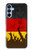 S2966 Germany Football Soccer Case For Samsung Galaxy A15 5G