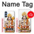 S3186 Lord Hanuman Chalisa Hindi Hindu Case For Samsung Galaxy A15 5G